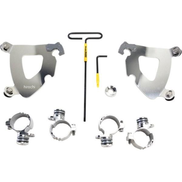 yUSA݌ɂz 2320-0164 tBXVF[h Memphis Shades t tFAO Kgbgp 11Nȍ~ XL883L |bV HDX