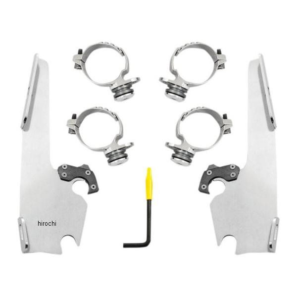 yUSA݌ɂz 2320-0176 tBXVF[h Memphis Shades t t@bg/XV[hp 14N-17N FXDL HDX