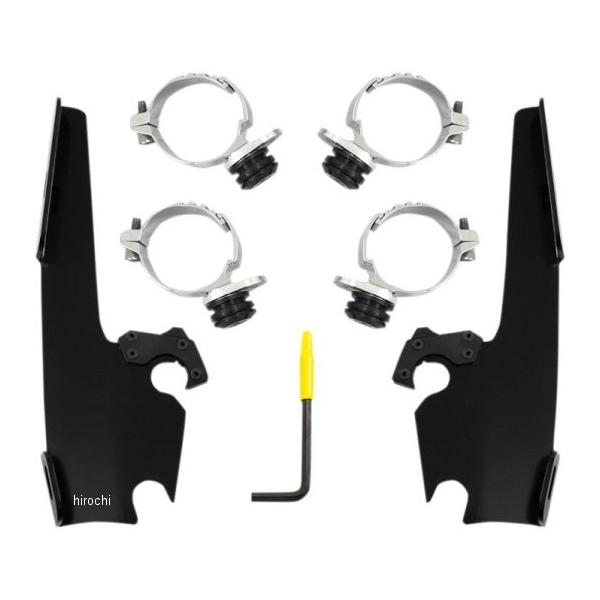 �yUSA�݌ɂ���z 2320-0177 �����t�B�X�V�F�[�h Memphis Shades ��t���� �t�@�b�g/�X�����V�[���h�p 14�N-17�N FXDL �� HD�X