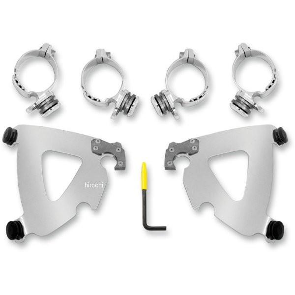 yUSA݌ɂz 2320-0192 tBXVF[h Memphis Shades ttFAO [hEH[Ap FXD |bV HDX