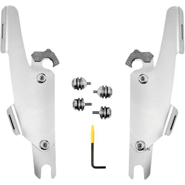 yUSA݌ɂz 2320-0202 tBXVF[h Memphis Shades t t@bg/XV[hp 18Nȍ~ FLFB/S HDX