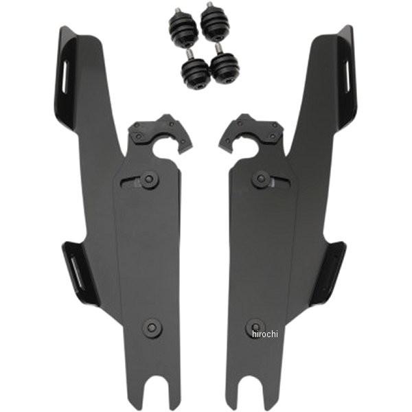 �yUSA�݌ɂ���z 2320-0203 �����t�B�X�V�F�[�h Memphis Shades ��t���� �t�@�b�g/�X�����V�[���h�p 18�N�ȍ~ FLFB/S �� HD�X