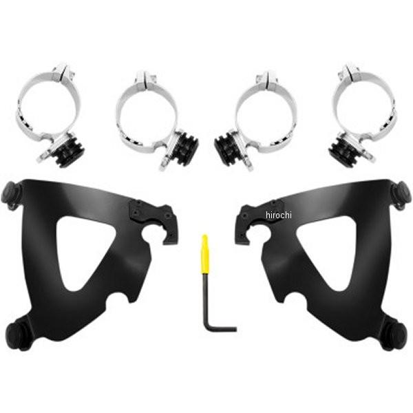 �yUSA�݌ɂ���z 2320-0204 �����t�B�X�V�F�[�h Memphis Shades ��t����t�F�A�����O ���[�h�E�H�[���A�p FXLR �� HD�X