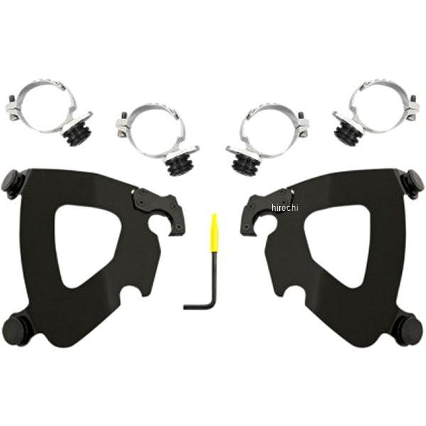 yUSA݌ɂz 2320-0207 tBXVF[h Memphis Shades t tFAO Kgbgp FXLR  HDX