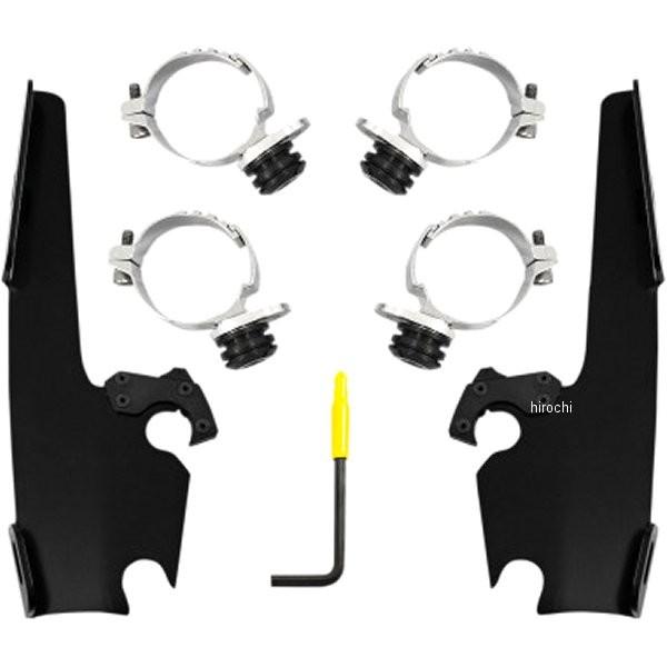 yUSA݌ɂz 2320-0212 tBXVF[h Memphis Shades tobgEBOtFAOp 18Nȍ~ FXLR  HDX