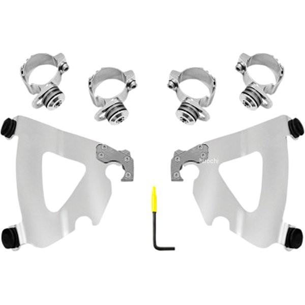 yUSA݌ɂz 2320-0213 tBXVF[h Memphis Shades ttFAO [hEH[Ap FXD 39 |bV HDX