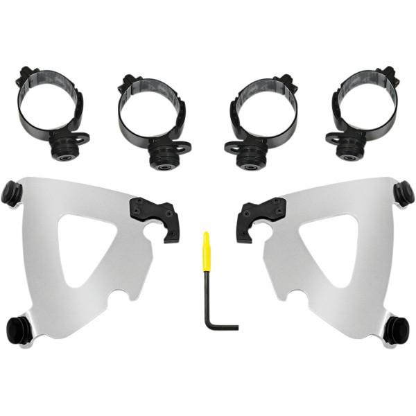 �yUSA�݌ɂ���z 2320-0217 �����t�B�X�V�F�[�h Memphis Shades ��t����t�F�A�����O ���[�h�E�H�[���A�p FLSB �|���b�V�� HD�X