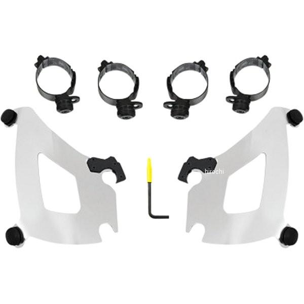 yUSA݌ɂz 2320-0225 tBXVF[h Memphis Shades t ubgtFAOp FLSB |bV HDX