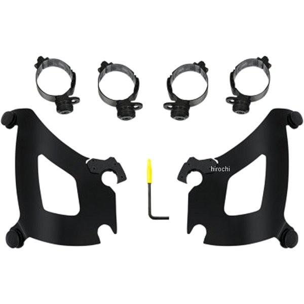 �yUSA�݌ɂ���z 2320-0226 �����t�B�X�V�F�[�h Memphis Shades ��t���� �u���b�g�t�F�A�����O�p FLSB �� HD�X