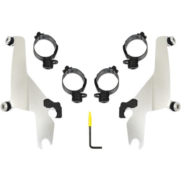 �yUSA�݌ɂ���z 2320-0233 �����t�B�X�V�F�[�h Memphis Shades ��t���� �X�|�[�c�V�[���h�p 18�N�ȍ~ FLSB HD�X