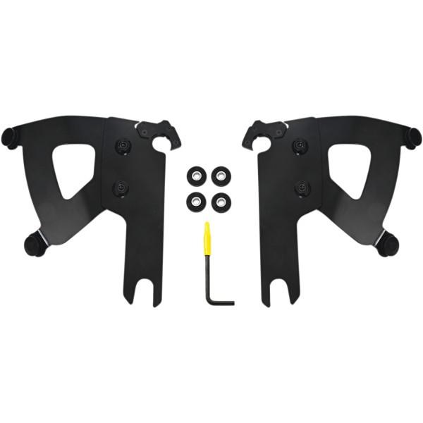 �yUSA�݌ɂ���z 2320-0239 �����t�B�X�V�F�[�h Memphis Shades ��t����t�F�A�����O ���[�h�E�H�[���A�p FLHR �� HD�X