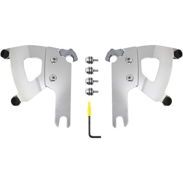 yUSA݌ɂz 2320-0240 tBXVF[h Memphis Shades ttFAO [hEH[Ap FLHRS/XS |bV HDX