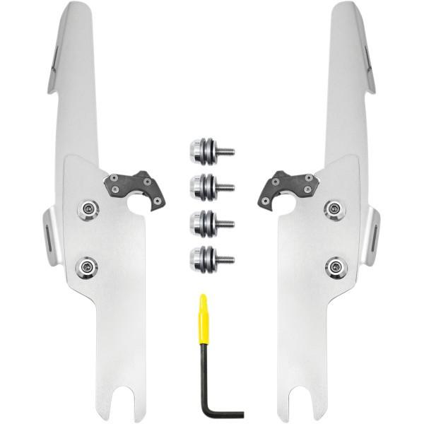 �yUSA�݌ɂ���z 2320-0244 �����t�B�X�V�F�[�h Memphis Shades ��t����o�b�g�E�B���O�t�F�A�����O�p FLHR �|���b�V�� HD�X