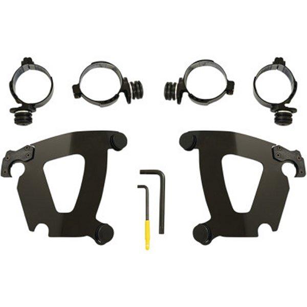 �yUSA�݌ɂ���z 2320-0251 �����t�B�X�V�F�[�h Memphis Shades ��t����t�F�A�����O ���[�h�E�H�[���A�p FXFB �� HD�X