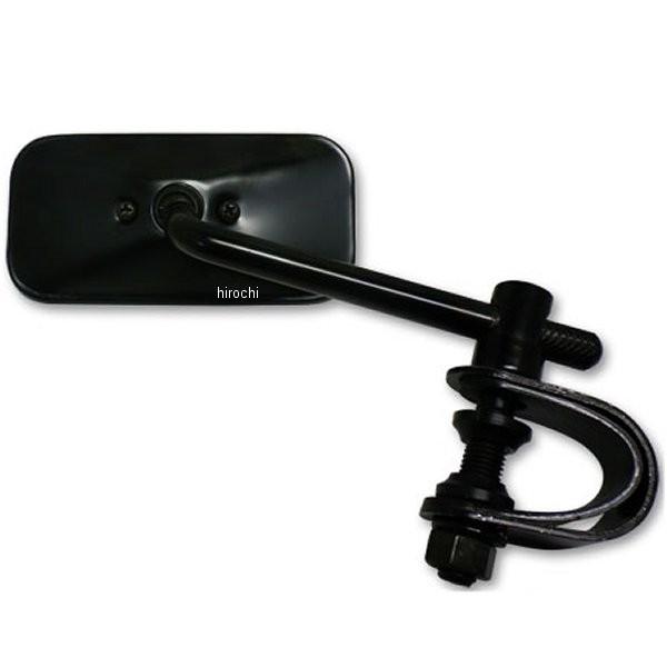 y[J[݌ɂz 2320-2401 KbcN[ XNGA NvI~[  HDX