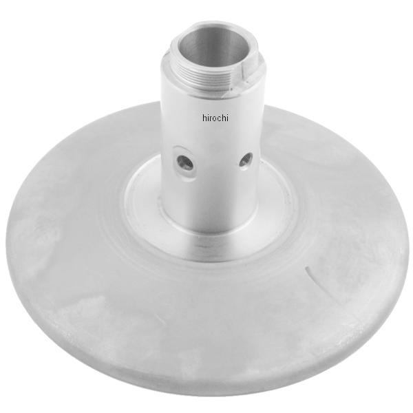 ホンダ（HONDA） 【メーカー在庫あり】 23205-KWN-640 ホンダ純正