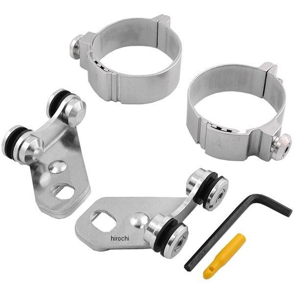 yUSA݌ɂz 2321-0038 tBXVF[h Memphis Shades EChV[h n[hEFA A[}Eg 01N-13N VTX1800AVN900AVL800 HDX