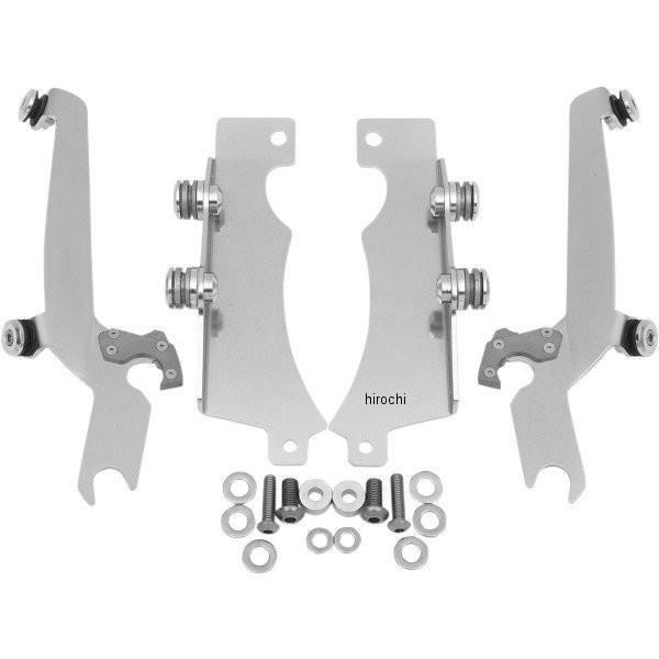 yUSA݌ɂz 2321-0056 tBXVF[h EChV[hX|[c NCbNt 07N-13N hbOX^[ XVS1300 |bV HDX