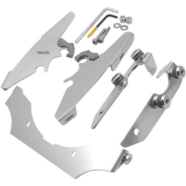 jun jun メンフィスシェード（Memphis Shades） メンフィスシェード