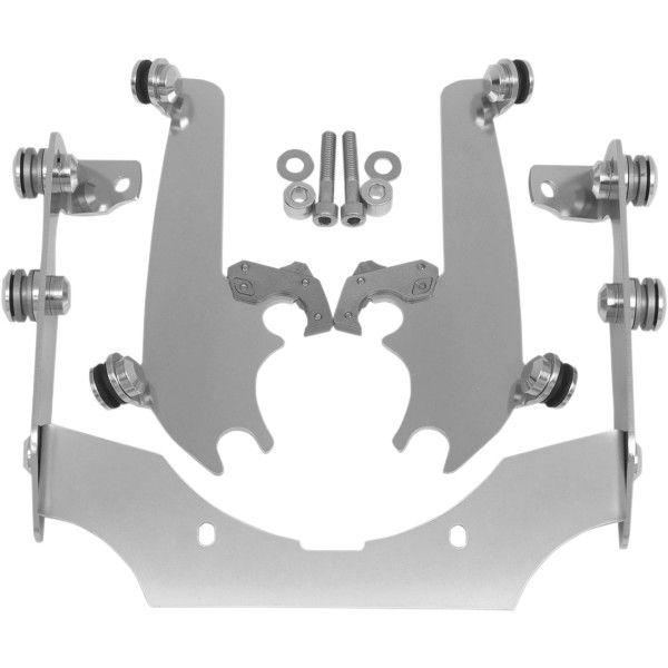 yUSA݌ɂz 2321-0060 tBXVF[h EChV[hX|[c NCbNt 98N-07N VhE VT1100AVT750 |bV HDX