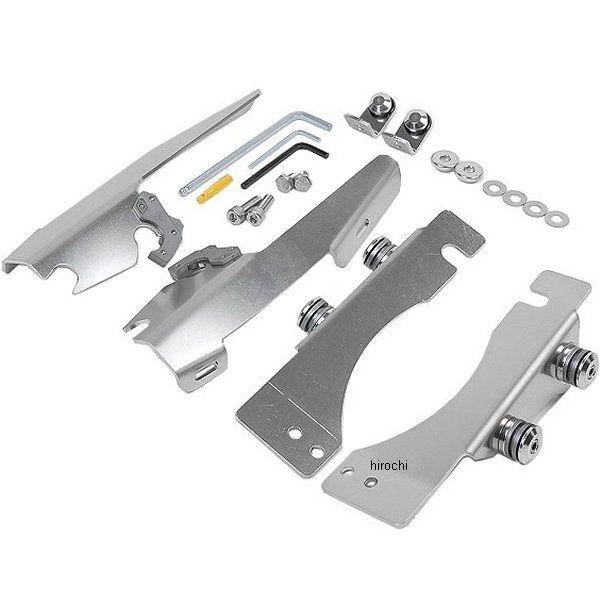 yUSA݌ɂz 2321-0070 tBXVF[h tFAO NCbNt bNt 01N-13N uo[h VL800 |bV HDX