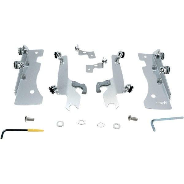 yUSA݌ɂz 2321-0081 tBXVF[h EChV[hX|[c NCbNt 99N-13N [hX^[ XV1700 |bV HDX