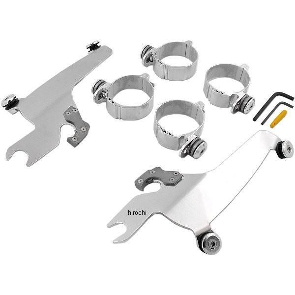 �yUSA�݌ɂ���z 2321-0091 �����t�B�X�V�F�[�h Memphis Shades �E�C���h�V�[���h�X�|�[�c �N�C�b�N��t���� 02�N-08�N VTX1800 �|���b�V�� HD�X