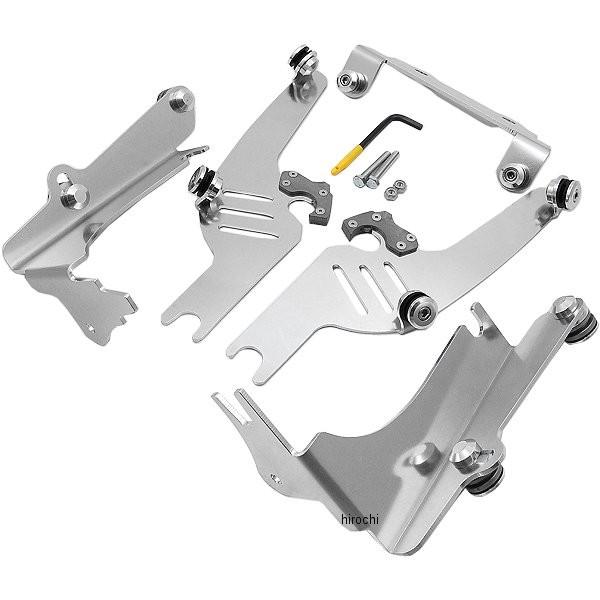 yUSA݌ɂz 2321-0158 tBXVF[h EChV[hX|[c NCbNt 96N-05N oJ VN1500 |bV HDX