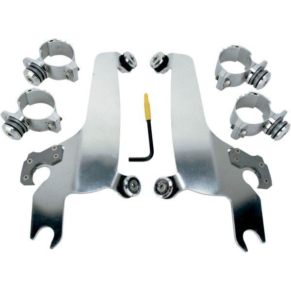 yUSA݌ɂz 2321-0178 tBXVF[h Memphis Shades EChV[hX|[c NCbNt 10N-13N VT1300CR |bV HDX