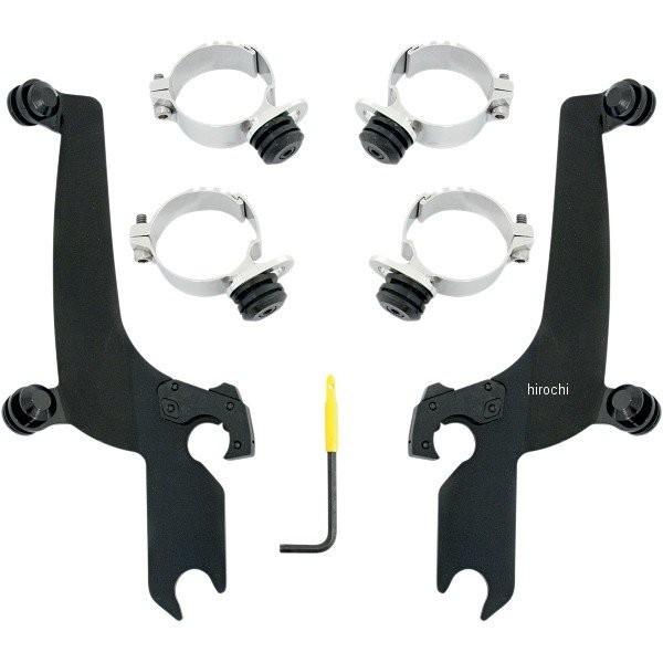 yUSA݌ɂz 2321-0217 tBXVF[h Memphis Shades EChV[hX|[c NCbNt 10N-13N VT1300CX  HDX