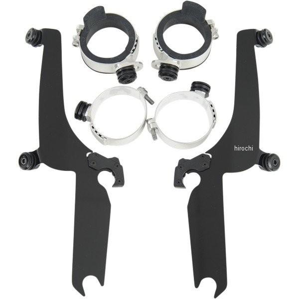 �yUSA�݌ɂ���z 2321-0228 �����t�B�X�V�F�[�h �E�C���h�V�[���h�X�|�[�c �N�C�b�N��t���� 98�N-13�N �h���b�O�X�^�[ XVS1100�AXVS650 �� HD�X