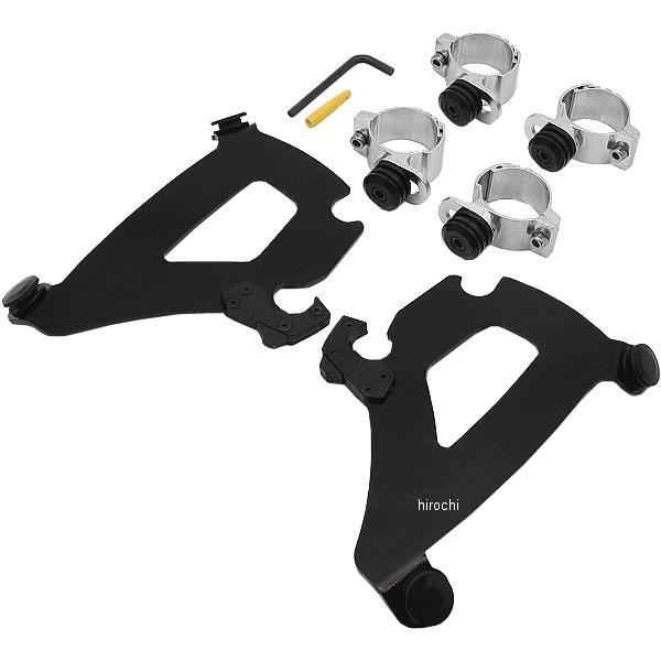 �yUSA�݌ɂ���z 2321-0244 �����t�B�X�V�F�[�h Memphis Shades �u���b�g�t�F�A�����O�p��t���� ���b�N�t�� 01�N-03�N �o���J�� VT750DC �� HD�X