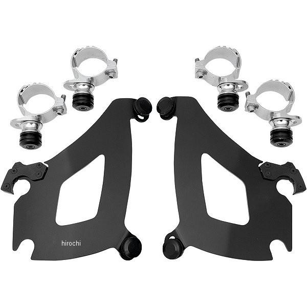 yUSA݌ɂz 2321-0247 tBXVF[h Memphis Shades ubgtFAOpt bNt 10N-13N VT1300CS  HDX