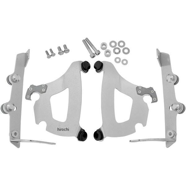 yUSA݌ɂz 2321-0252 tBXVF[h Memphis Shades ubgtFAOpt bNt 10N-13N VhEVT750 |bV HDX