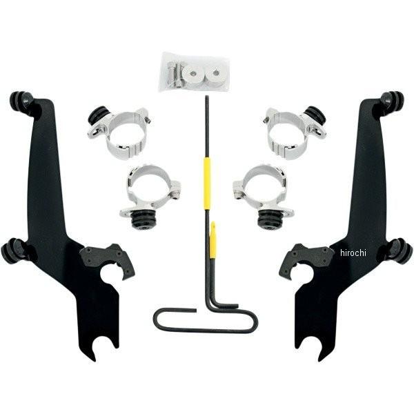 yUSA݌ɂz 2321-0280 tBXVF[h Memphis Shades EChV[hX|[c NCbNt 88N-07N VhE VT600C  HDX