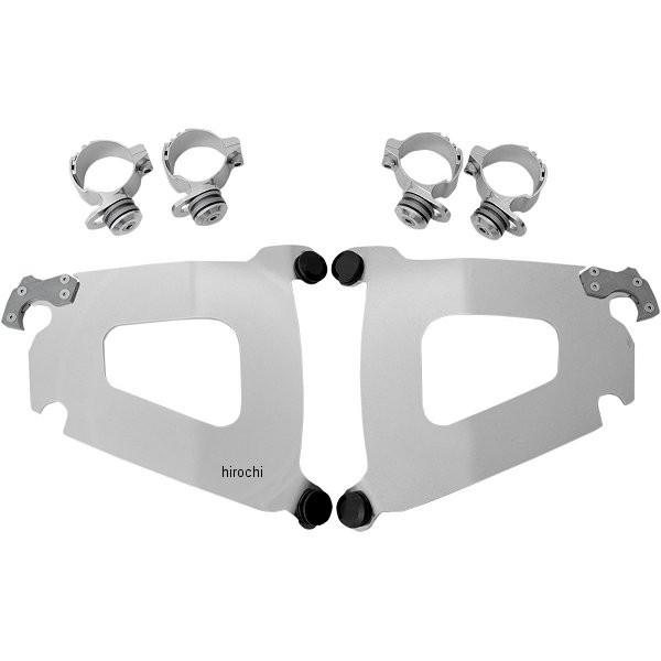 yUSA݌ɂz 2321-0295 tBXVF[h Memphis Shades ubgtFAOpt bNt 04N-09N VTX1300C |bV HDX