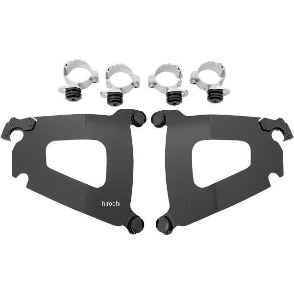 yUSA݌ɂz 2321-0297 tBXVF[h Memphis Shades ubgtFAOpt bNt B 04N-09N VTX1300C  HDX