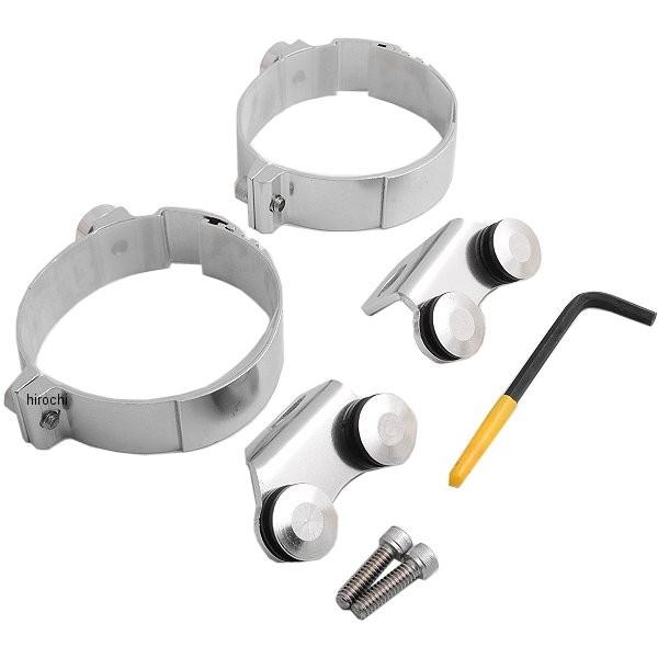 �yUSA�݌ɂ���z 2321-0303 �����t�B�X�V�F�[�h Memphis Shades �t�H�[�N �f�B�t���N�^�[ �}�E���g 06�N-10�N VN2000�AVLR1800�AXV1900 HD�X