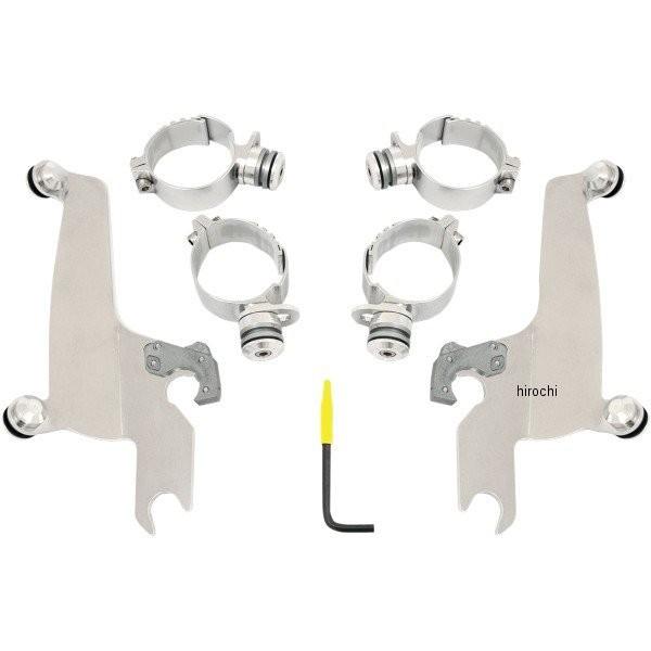 �yUSA�݌ɂ���z 2321-0342 �����t�B�X�V�F�[�h �E�C���h�V�[���h�X�|�[�c �N�C�b�N��t���� 05�N-09�N �u���o�[�h VZ800 �|���b�V�� HD�X