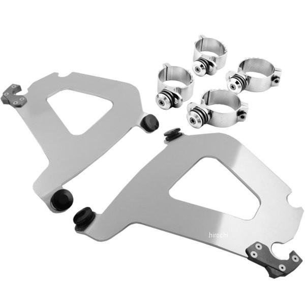 yUSA݌ɂz 2321-0353 tBXVF[h Memphis Shades ubgtFAOpt bNt 08Nȍ~ XV1900 Raider |bV