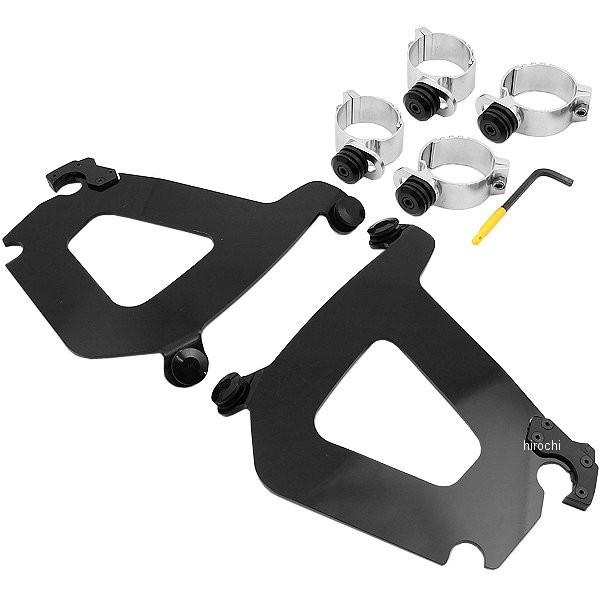 �yUSA�݌ɂ���z 2321-0355 �����t�B�X�V�F�[�h Memphis Shades �u���b�g�t�F�A�����O�p��t���� ���b�N�t�� 08�N�ȍ~ XV1900 Raider �� HD�X