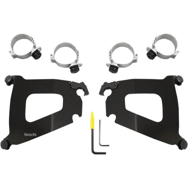 �yUSA�݌ɂ���z 2321-0362 �����t�B�X�V�F�[�h Memphis Shades �u���b�g�t�F�A�����O�p��t���� ���b�N�t�� 02�N-08�N VTX1800 �� HD�X