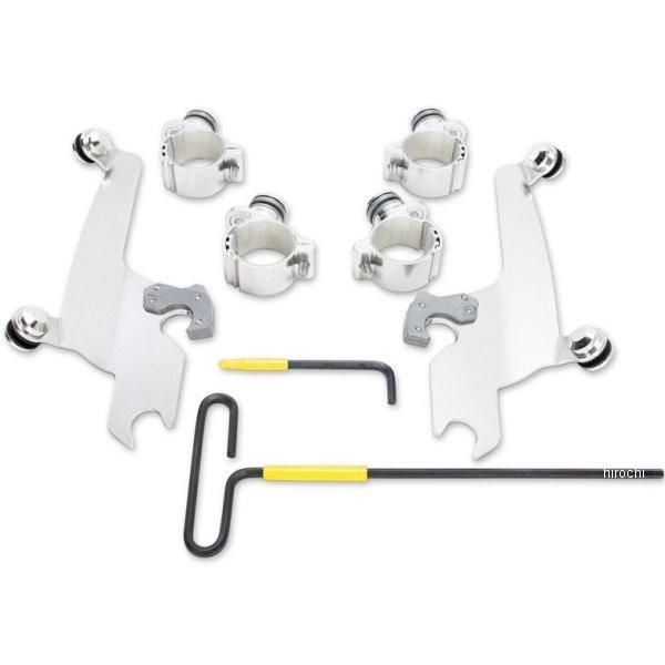 yUSA݌ɂz 2321-0375 tBXVF[h EChV[h NCbNt bNt 04N-14N BNg[ VEGAS |bV HDX