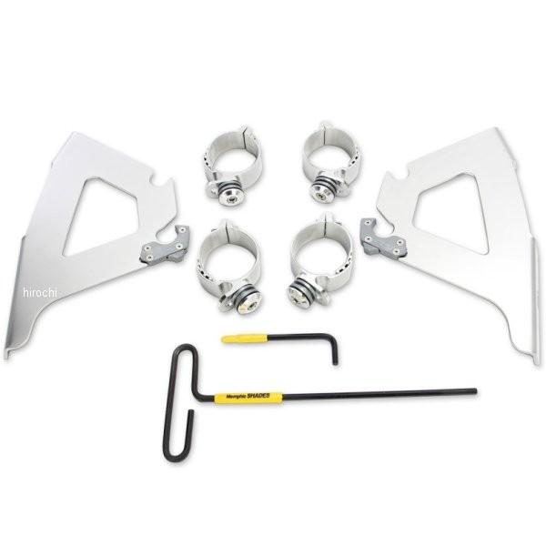 yUSA݌ɂz 2321-0387 tBXVF[h EChV[h NCbNt bNt 05N-15N BNg[ HAMMER |bV HDX