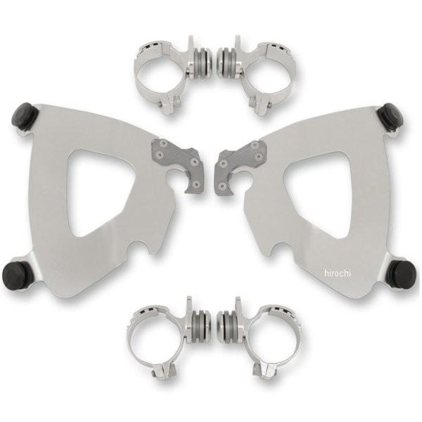 �yUSA�݌ɂ���z 2321-0391 �����t�B�X�V�F�[�h Memphis Shades �t�F�A�����O�p��t���� ���b�N�t�� 15�N-17�N �C���f�B�A�� �|���b�V�� HD�X