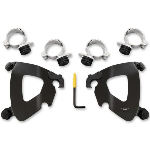 �yUSA�݌ɂ���z 2321-0393 �����t�B�X�V�F�[�h Memphis Shades �K���g���b�g�t�F�A�����O�p��t���� ���b�N�t�� 15�N-17�N �C���f�B�A�� �� HD�X