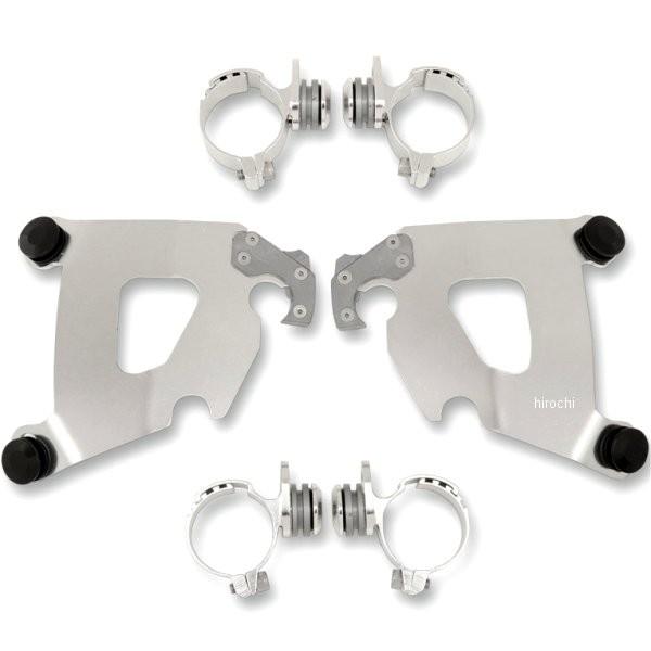 yUSA݌ɂz 2321-0395 tBXVF[h Memphis Shades JtFtFAOpt bNt 15N-17N CfBA |bV HDX