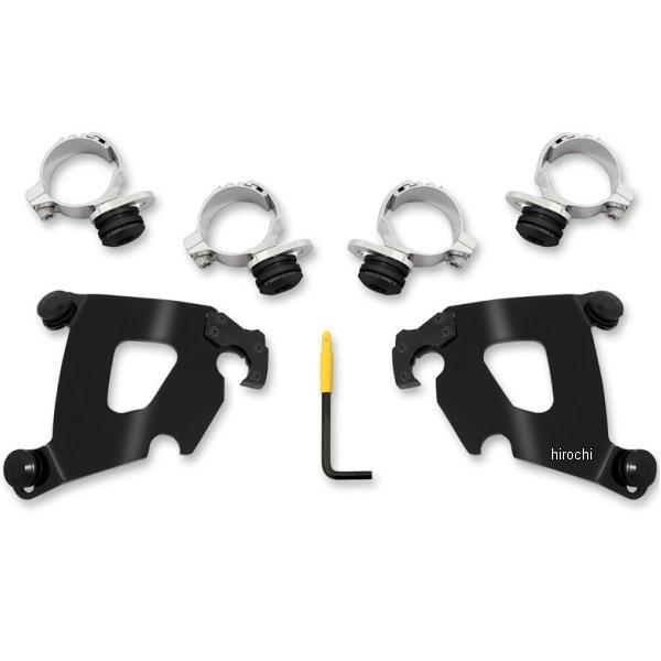 yUSA݌ɂz 2321-0397 tBXVF[h Memphis Shades JtFtFAOpt bNt 15N-17N CfBA SCOUT  HDX