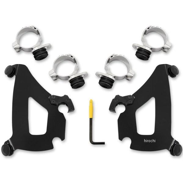 �yUSA�݌ɂ���z 2321-0401 �����t�B�X�V�F�[�h Memphis Shades �u���b�g�t�F�A�����O�p��t���� ���b�N�t�� 15�N-17�N �C���f�B�A�� SCOUT �� HD