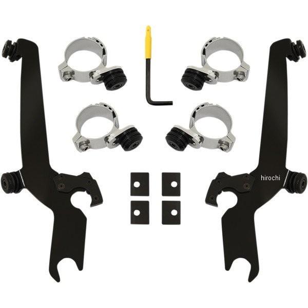 yUSA݌ɂz 2321-0407 tBXVF[h Memphis Shades EChV[hX|[c NCbNt 17N u CMX500ACMX300  HDX